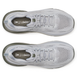 Saucony Mens Guide 18 - Stability