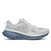 Saucony Mens Guide 18 - Stability