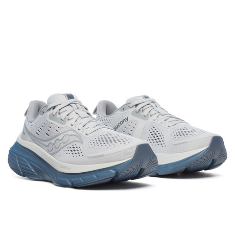 Saucony Mens Guide 18 - Stability