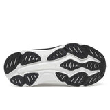 Saucony Mens Hurricane 25