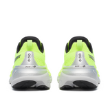 Saucony Mens Hurricane 25