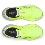 Saucony Mens Hurricane 25