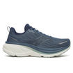 Saucony Mens Hurricane 25