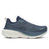Saucony Mens Hurricane 25