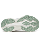 Saucony Mens Hurricane 25