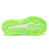 Saucony Mens Hurricane 25