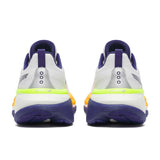 Saucony Mens Hurricane 25