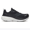 Saucony Mens Hurricane 25