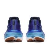 Saucony Mens Hurricane 24
