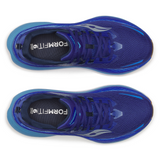 Saucony Mens Hurricane 24