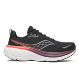 Saucony Mens Hurricane 25