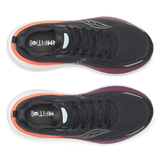 Saucony Mens Hurricane 25
