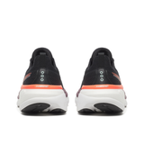 Saucony Mens Hurricane 25