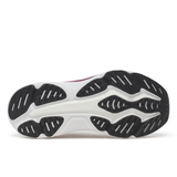 Saucony Mens Hurricane 25