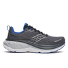Saucony Mens Hurricane 25