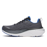 Saucony Mens Hurricane 25