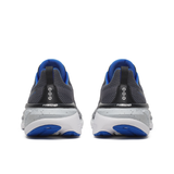 Saucony Mens Hurricane 25