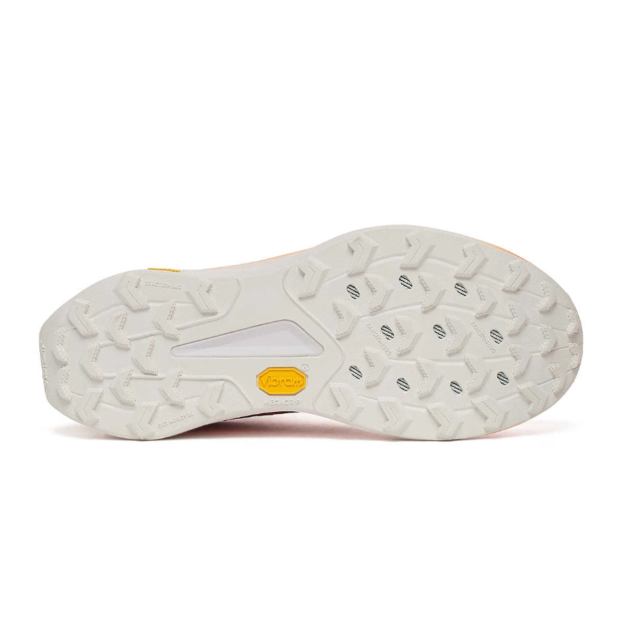 Saucony Mens Peregrine 16