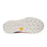 Saucony Mens Peregrine 16