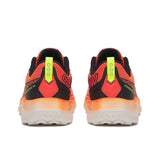 Saucony Mens Peregrine 16