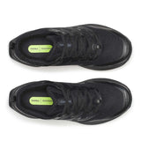 Saucony Mens Peregrine 16 GTX