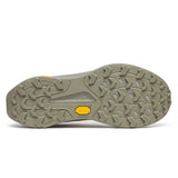 Saucony Mens Peregrine 16 GTX