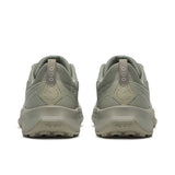 Saucony Mens Peregrine 16 GTX1