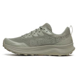 Saucony Mens Peregrine 16 GTX2