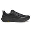 Saucony Mens Peregrine 16 Gortex
