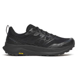 Saucony Mens Peregrine 16 GTX