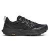 Saucony Mens Peregrine 16 Gortex