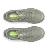 Saucony Mens Peregrine 16 Gortex 7e4b5f4a e083 47b9 b9dc 9142f039dc64