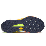Saucony Mens Peregrine 16