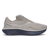 Saucony Mens Ride 18 - Neutral