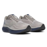 Saucony Mens Ride 18 - Neutral