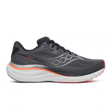 Saucony Mens Ride 19 - Neutral