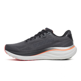 Saucony Mens Ride 19 - Neutral