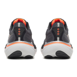 Saucony Mens Ride 19 - Neutral