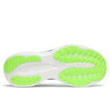 Saucony Mens Ride 19 - Neutral