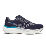Saucony Mens Ride 19 - Neutral