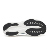 Saucony Mens Ride 19 - Neutral