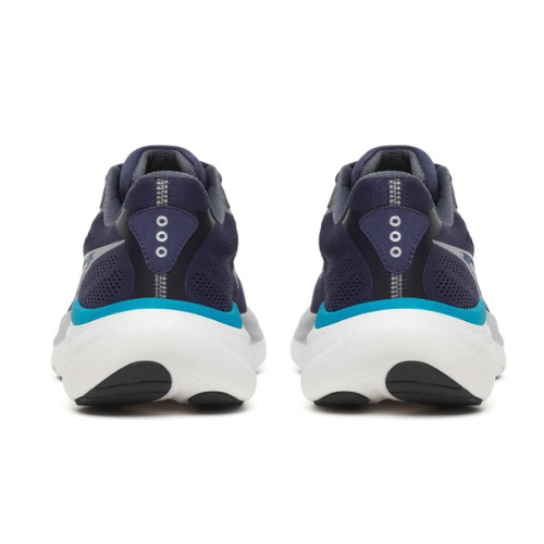 Saucony Mens Ride 19 - Neutral