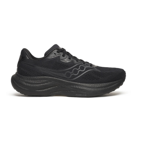 Saucony Mens Ride 19 - Neutral