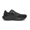 Saucony Mens Ride 19 - Neutral