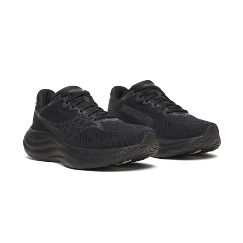 Saucony Mens Ride 19 - Neutral