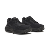Saucony Mens Ride 19 - Neutral