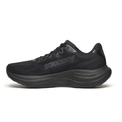 Saucony Mens Ride 19 - Neutral
