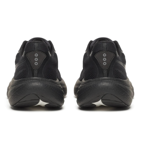 Saucony Mens Ride 19 - Neutral