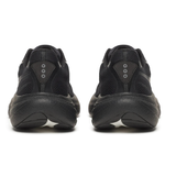Saucony Mens Ride 19 - Neutral