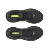 Saucony Mens Ride 19 - Neutral